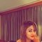 ONLY CASH PAY NO ADV MAHI - escort in Chennai Photo 4 of 4