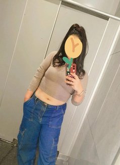 Yogita Fully Trusted and Erotic Escort - escort in Pune Photo 1 of 2