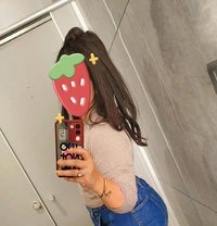 Yogita Fully Trusted and Erotic Escort - escort in Pune