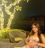 Yogita - escort in Ahmedabad Photo 1 of 5
