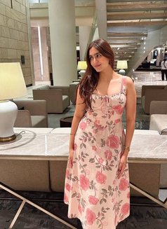 Yogita - escort in Ahmedabad Photo 3 of 5