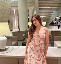 Yogita - escort in Ahmedabad