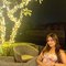Yogita - escort in Ahmedabad Photo 4 of 5