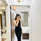 Yogita - escort in Ahmedabad Photo 2 of 2