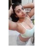 Yogita - escort in Ernakulam Photo 1 of 3