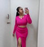 Yogita - escort in Thane Photo 1 of 3