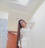 Yogita - escort in Visakhapatnam Photo 1 of 5