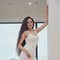 Yogita - escort in Hyderabad Photo 2 of 2