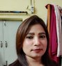 Yogita - escort in New Delhi Photo 1 of 7