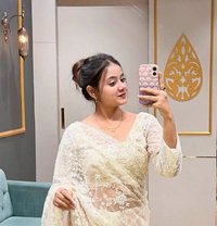 Yogita - escort in Pune