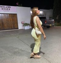 Yogita Meghval - escort in Nagpur