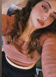 Yogita Patel - escort in Hyderabad Photo 1 of 2