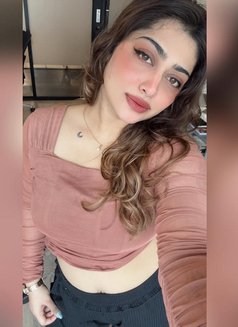 Yogita Patel - escort in Hyderabad Photo 2 of 2