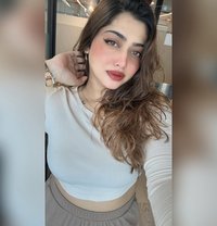 Yogita Patel - escort in Hyderabad