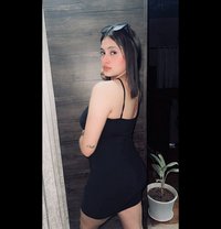 Yogita Patel - escort in Vadodara