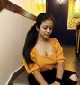 ꧁♧🦋༻ Yogita Sexy and Beautiful ༻♧☆꧂ - puta in Ahmedabad Photo 1 of 2