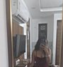 Yogita Sharma - escort in New Delhi Photo 1 of 1