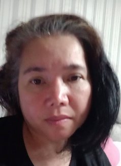 Yogo - escort in Muscat Photo 1 of 7