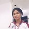 Yogurt - Transsexual escort in Makati City