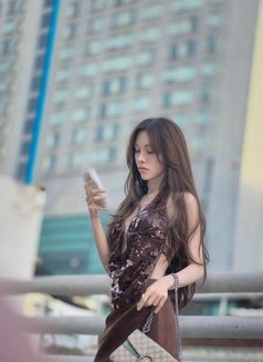 Yogurt Premium VIP BKK | TG @yogurtyg - Transsexual escort in Bangkok Photo 29 of 29