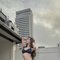 Yogurt Secret Doll BKK | TG @yogurtyg - Acompañantes transexual in Bangkok Photo 4 of 29