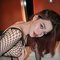 Yogurt - Transsexual escort in Bangkok