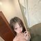 Yogurt - Transsexual escort in Bangkok Photo 1 of 11