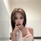 Yogurt - Transsexual escort in Bangkok Photo 3 of 11