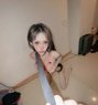 Yogurt Premium VIP BKK | TG @yogurtyg - Acompañantes transexual in Bangkok Photo 1 of 23