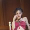 Pure Elegance Your BKK Escape - Transsexual escort in Bangkok Photo 2 of 30
