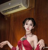 Pure Elegance Your BKK Escape - Transsexual escort in Bangkok Photo 1 of 30