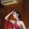Pure Elegance Your BKK Escape - Transsexual escort in Bangkok Photo 3 of 30