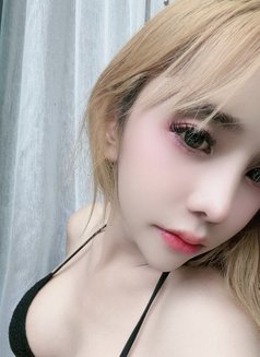 Yogurt - masseuse in Pattaya Photo 3 of 5