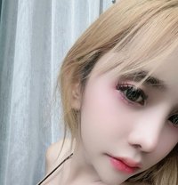 Yogurt - Masajista in Pattaya