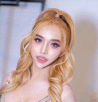 Yogurt - masseuse in Pattaya Photo 3 of 7