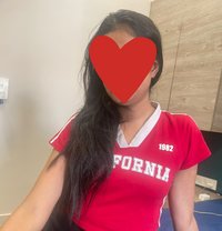 Yogyata, Real Meet Only - escort in Dehradun, Uttarakhand