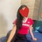 Yogyata, Real Meet Only - escort in Lucknow Photo 2 of 3