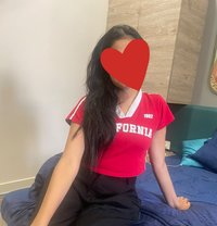 Yogyata, Real Meet Only - escort in Dehradun, Uttarakhand