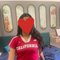 Yogyata, Real Meet Only - escort in Lucknow Photo 3 of 3