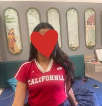 Yogyata, Real Meet Only - escort in Dehradun, Uttarakhand