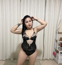 Yohan - escort in Singapore