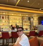 Yohan - Male escort in Makati City Photo 1 of 5