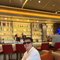 Yohan - Male escort in Makati City
