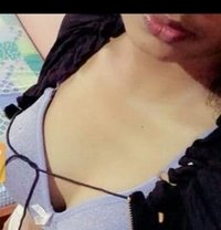 Yohani Cam Show - puta in Colombo