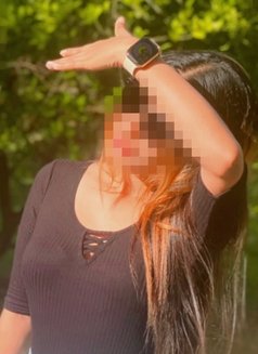 Yohani Vip Escort - escort in Colombo Photo 3 of 4