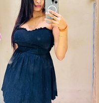 Yohansa (Hd Cam Sessions/meetups) - escort in Colombo