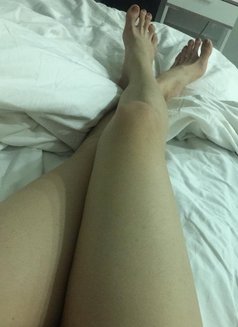 Yokita - puta in Kathmandu Photo 2 of 3