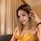 NEW BEGINNINGS Asian girl (anal cim rim) - escort in Osaka