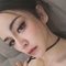 FERYHONG SOHOT - Transsexual escort in Al Ain