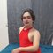 Yoko full service available - Transsexual escort in Doha Photo 1 of 3